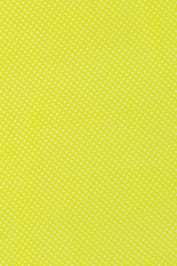 Picture of Bisley, Taped Hi Vis Rain Shell Jacket